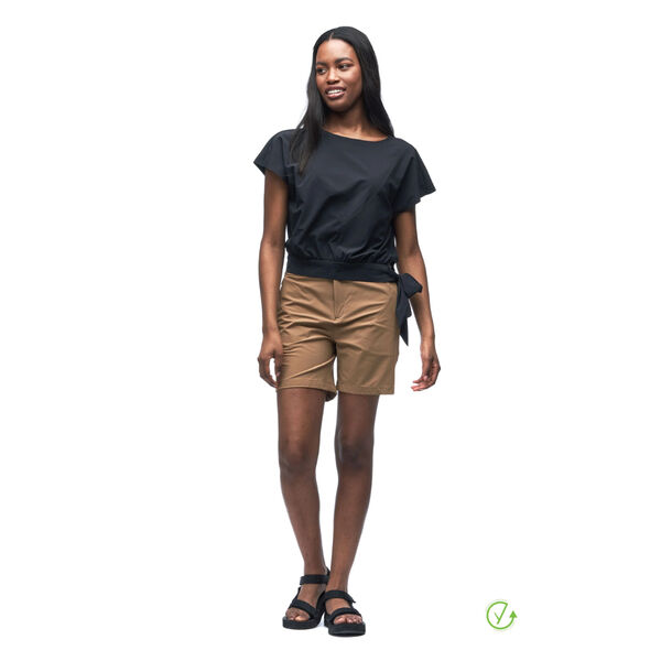 Indyeva Aleste Shirt Womens