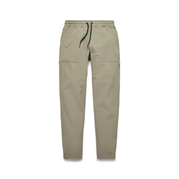 Cotopaxi Subo Pant Womens