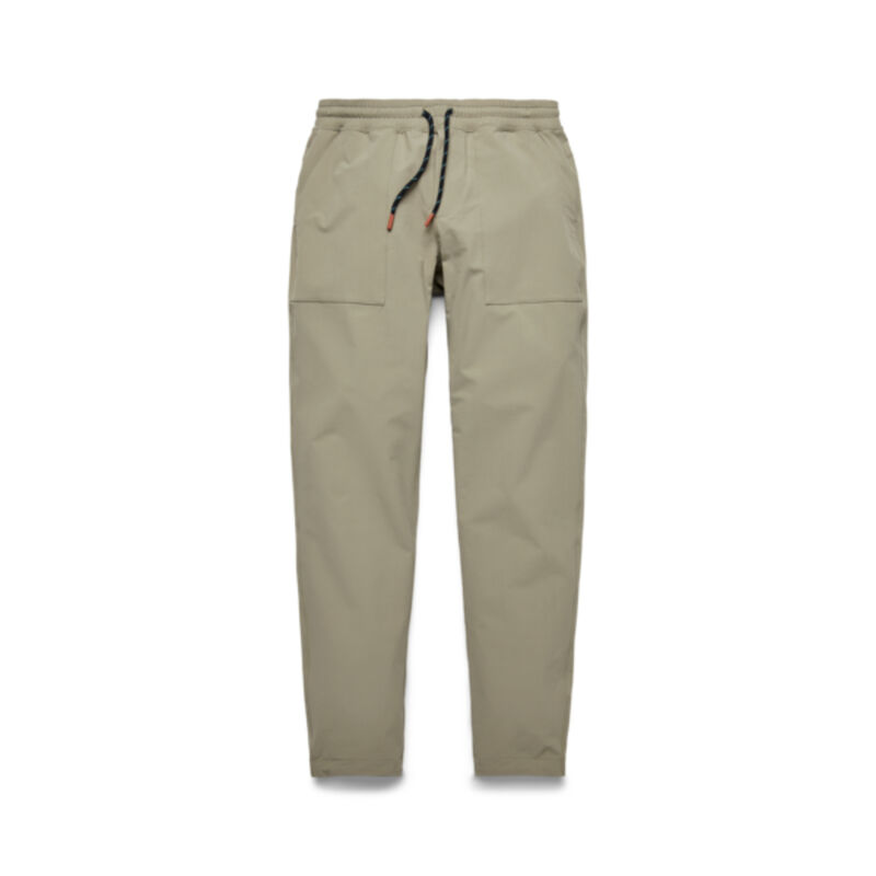 Cotopaxi Subo Pants Womens image number 0