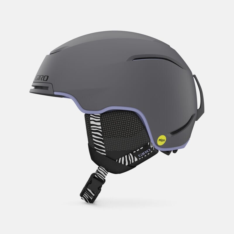 Giro Terra Mips Helmet Womens image number 0