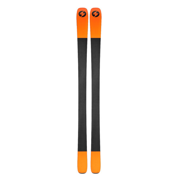 Blizzard Anomaly 88 Skis