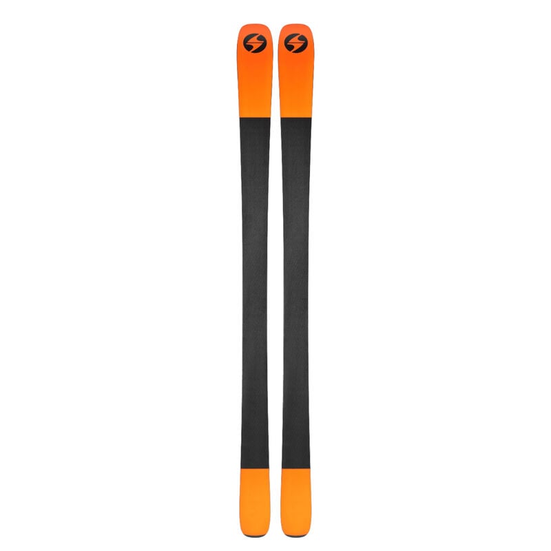 Blizzard Anomaly 88 Skis image number 1