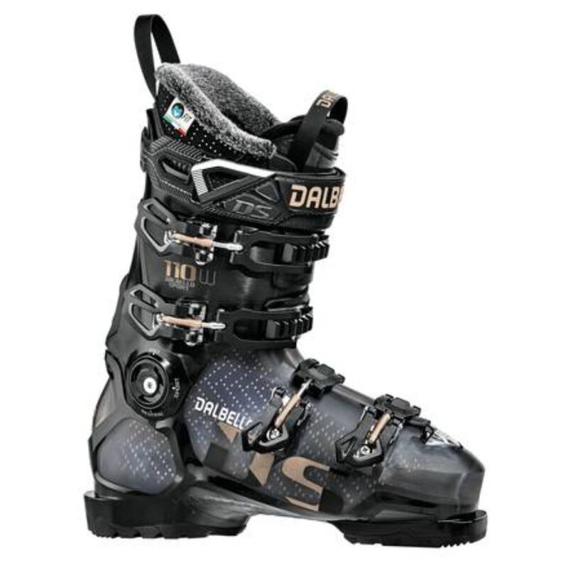 Dalbello DS 110 Ski Boots Womens image number 0