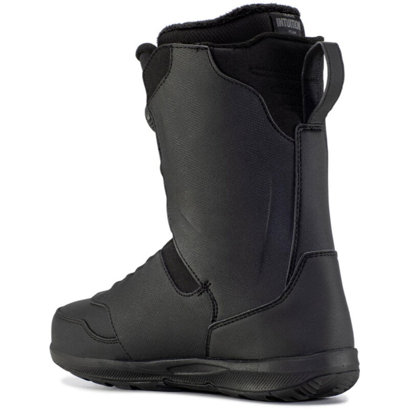Ride Lasso Boa Snowboard Boots Mens Christy Sports