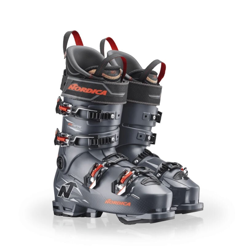 Nordica Promachine 110 Ski Boots image number 7