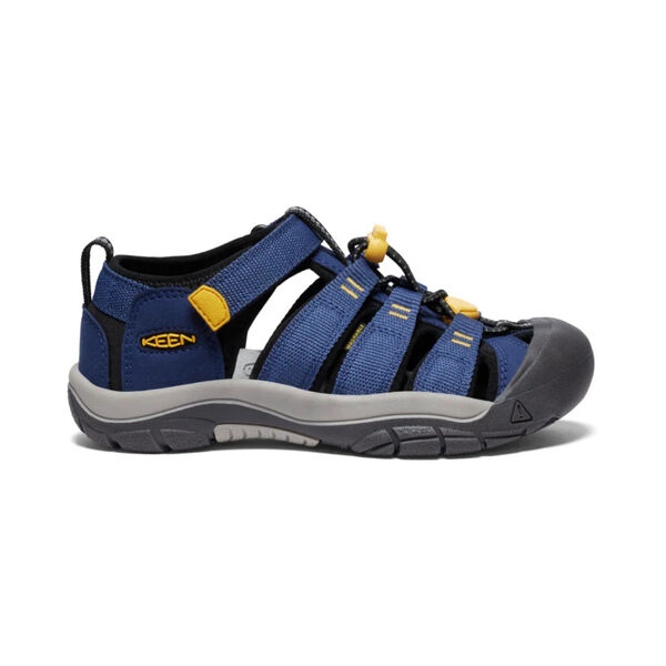KEEN Newport H2 Sandals Kids