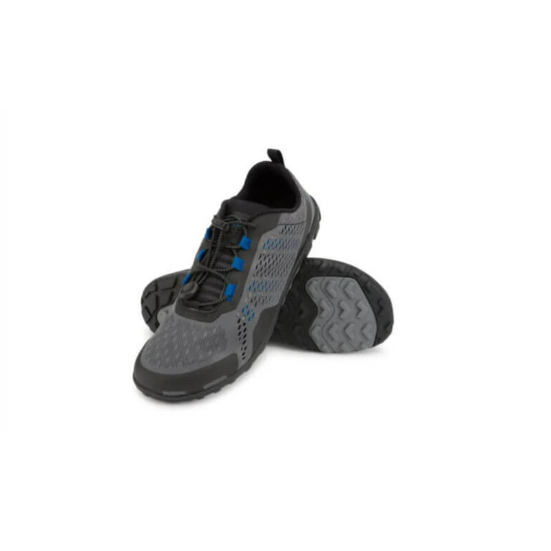 Xero Shoes Aqua X Sport Shoes Mens image number 0