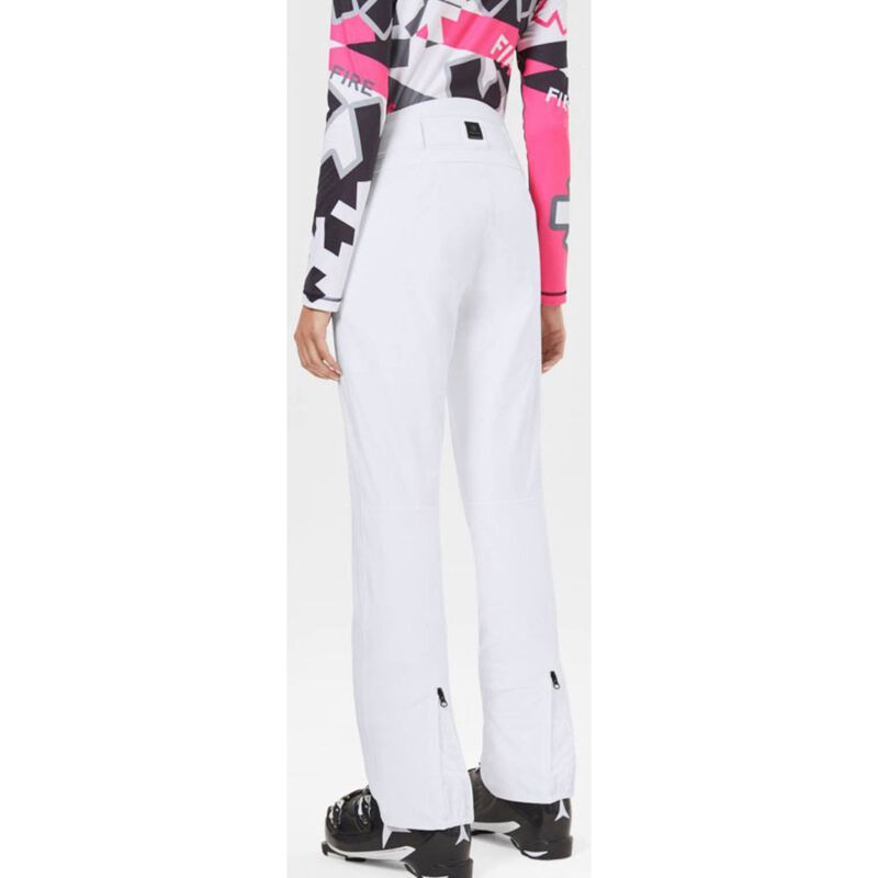Bogner Neda Pant Womens image number 1