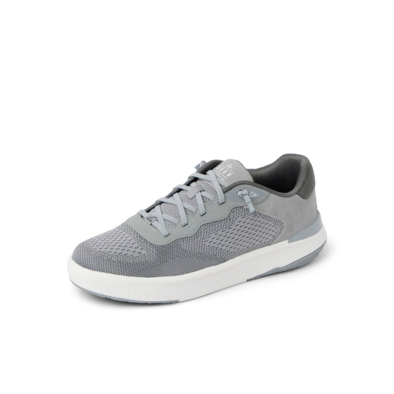 Reef Shoreline Del Mar Sneakers Mens image number 4