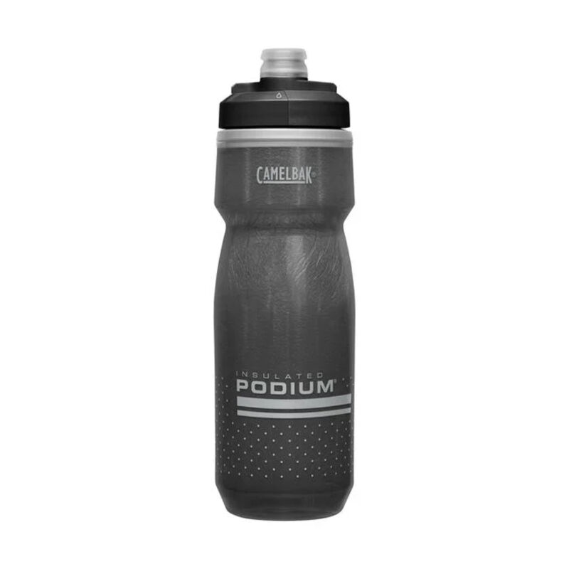CamelBak Chill 21oz Bike Bottle image number 0