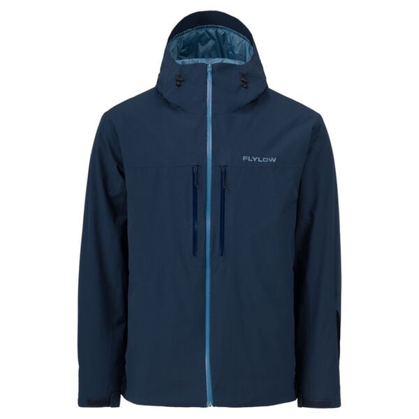 Flylow Albert Jacket Mens