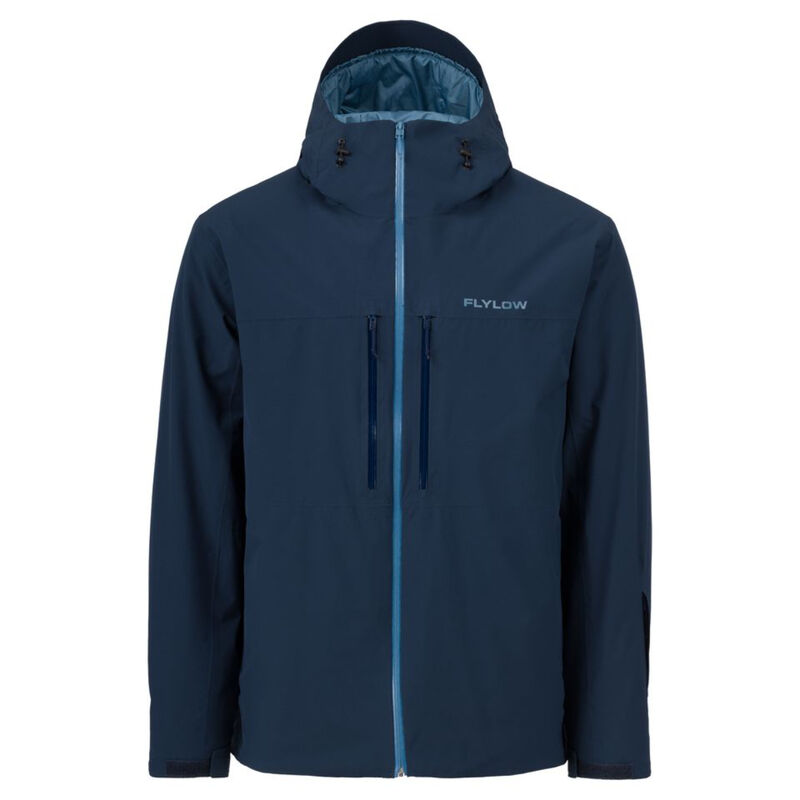 Flylow Albert Jacket Mens image number 0