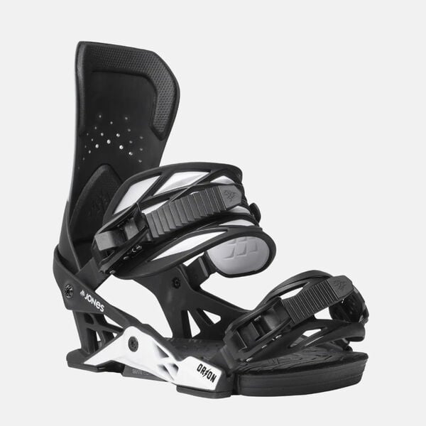 Jones Orion Snowboard Binding Mens