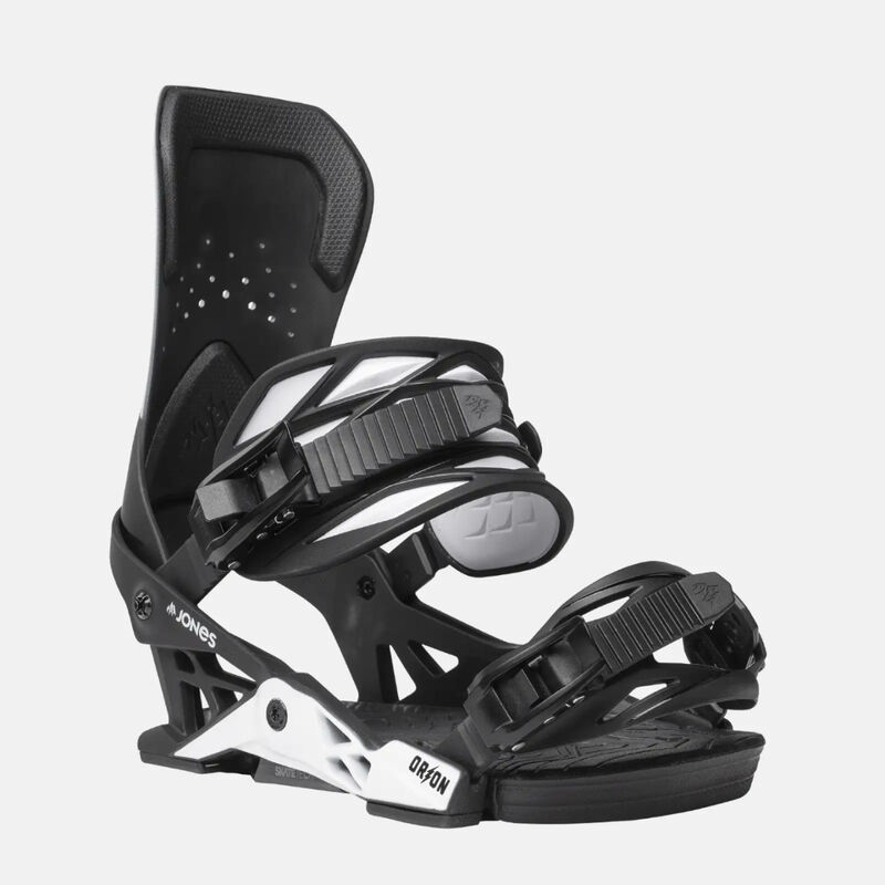 Jones Orion Snowboard Binding Mens image number 0