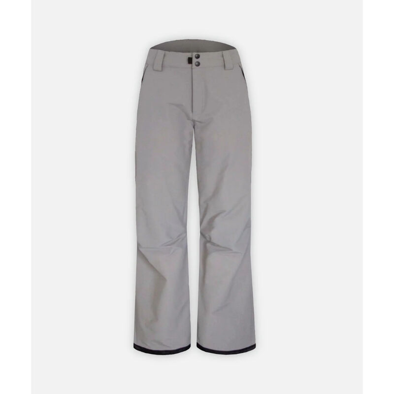 Boulder Gear Charter Pants Youth image number 0
