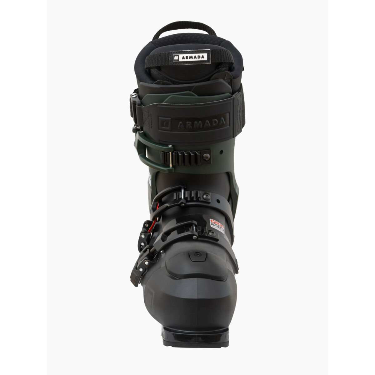 Armada AR One 110 MV Ski Boots | Christy Sports Armada AR One 110 MV Ski Boots | Christy Sports