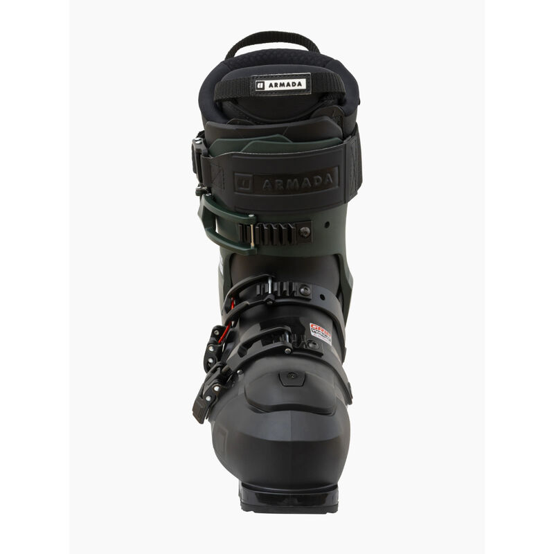 Armada AR One 110 MV Ski Boots image number 5