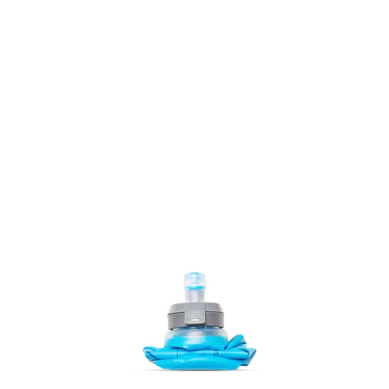 HydraPak Ultraflask Speed 500ML Flask image number 2