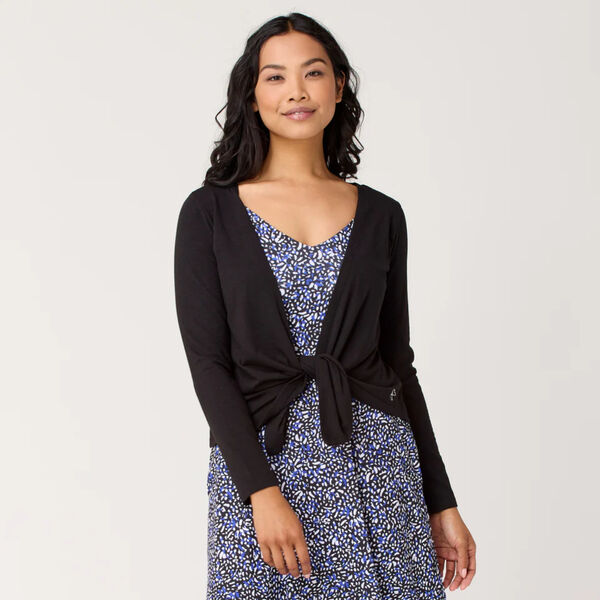 Krimson Klover Breezy Cardigan Womens