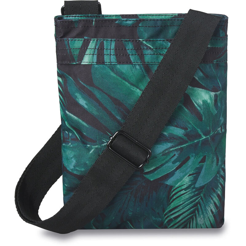Dakine Jive Crossbody Bag image number 1