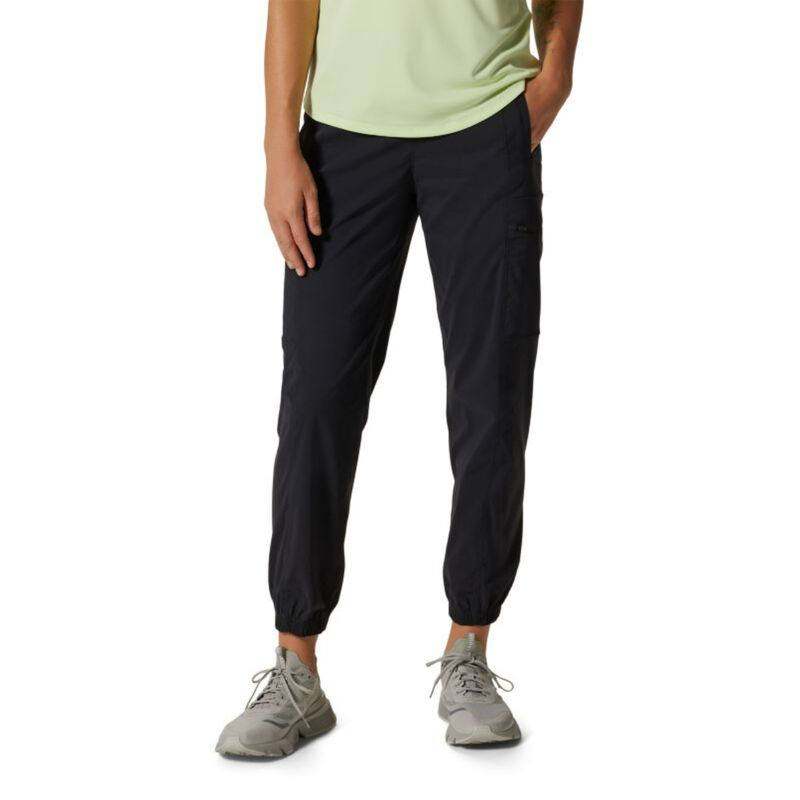 Mountain Hardwear Dynama/2 Joggers Womens image number 0