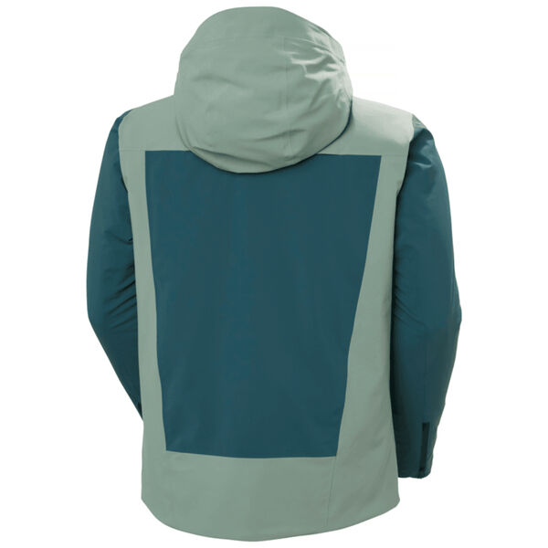 Helly Hansen Steilhang 2.0 Jacket Mens