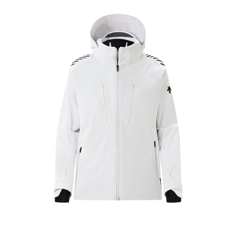 Descente Reign Jacket Mens image number 0