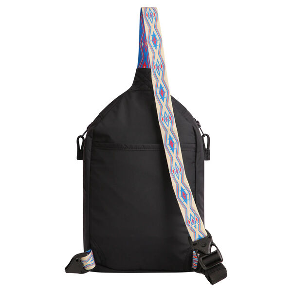 Kavu Yoho Sling Bag