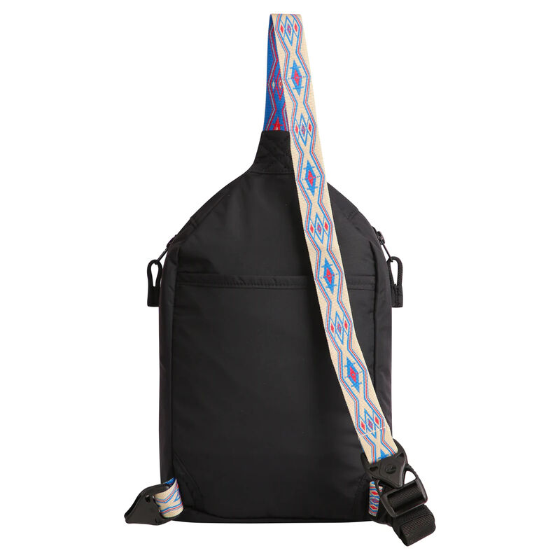 Kavu Yoho Sling Bag image number 1