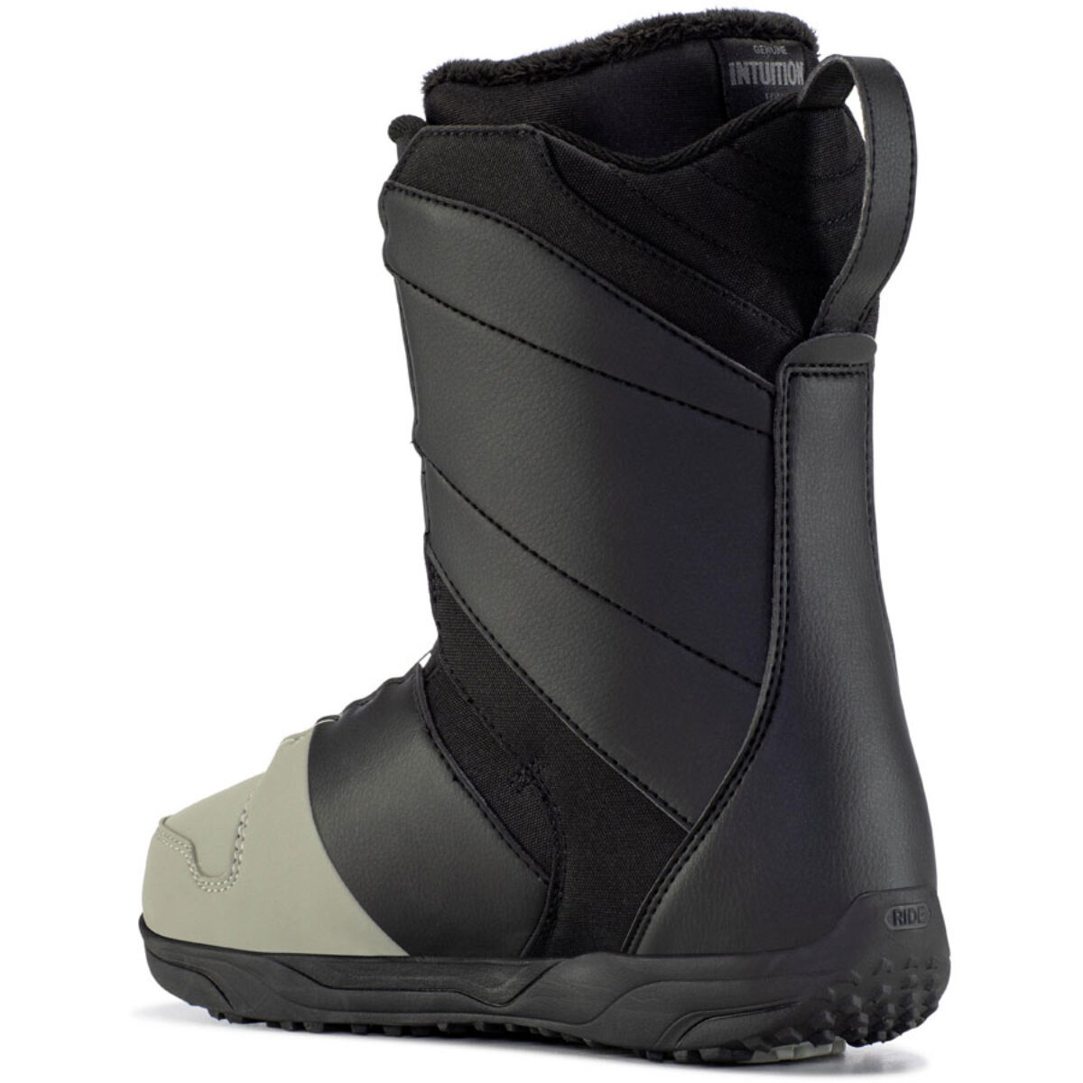 ride anthem snowboard boots