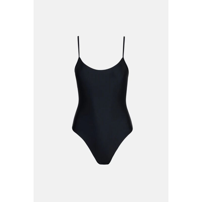 Rhythm. Classic Minimal One Piece Womens image number 0