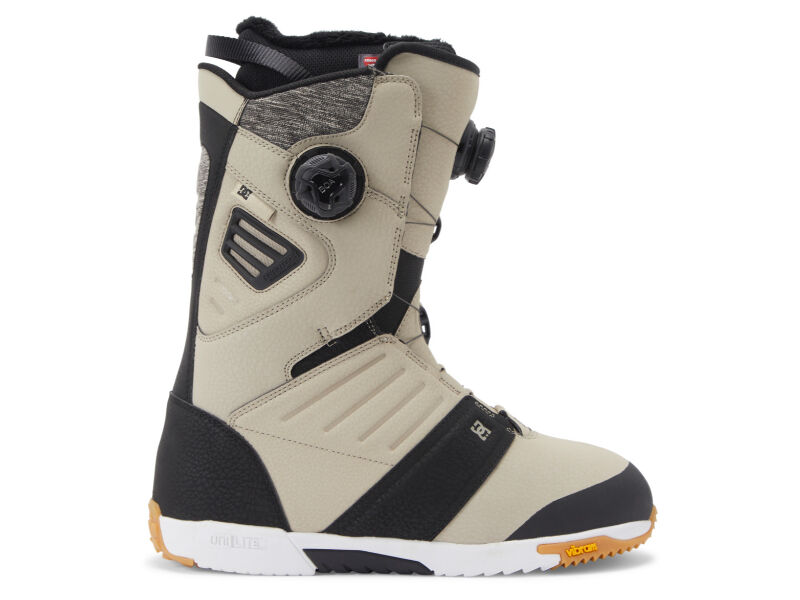 Boa Snowboard Boots Dcshoecousa Snowboard DC Shoes Mora Snowboard