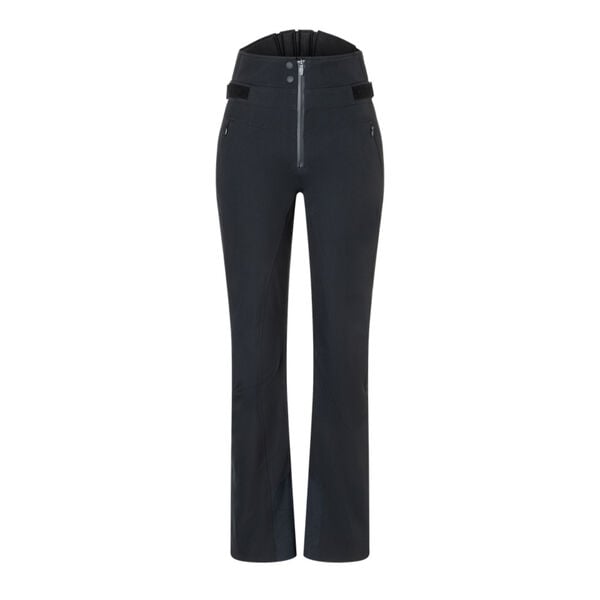 Bogner Borja Ski Pants Womens