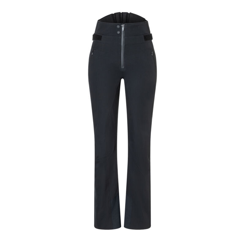 Bogner Borja Ski Pants Womens image number 0