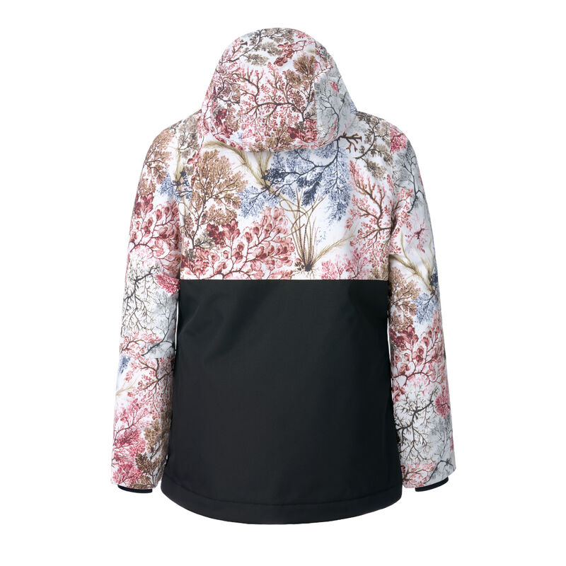 Picture Jananas Jacket Girls image number 1