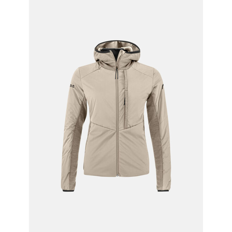 Head KORE Insulation Jacket Womens image number 0