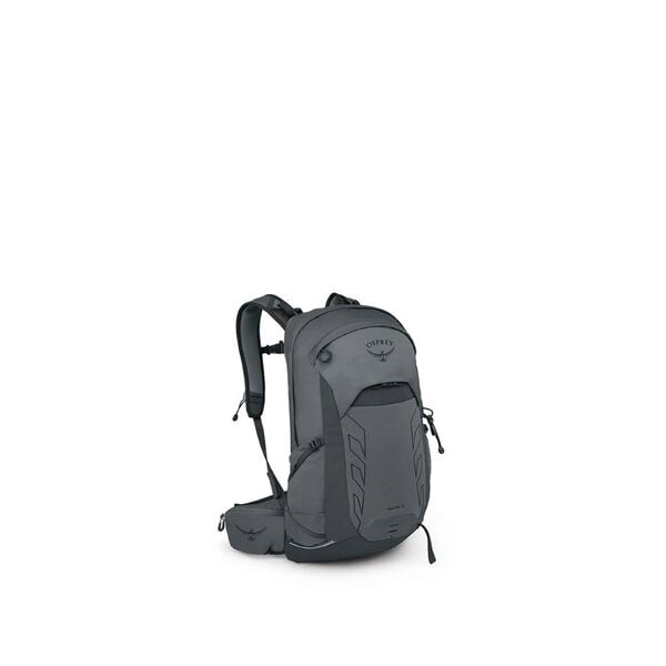 Osprey Talon 22 Pack