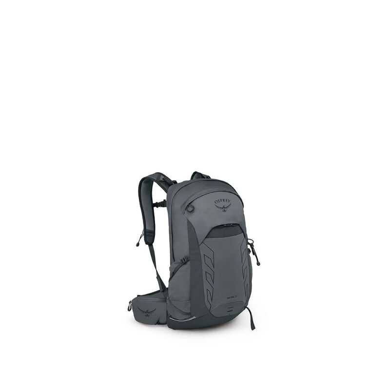 Osprey Talon 22 Pack image number 0
