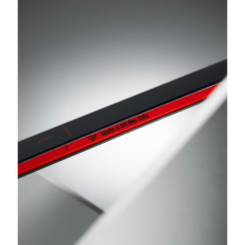 Black Crows Camox Skis image number 6