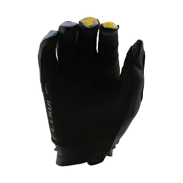 Troy Lee Flowline Gloves Mens