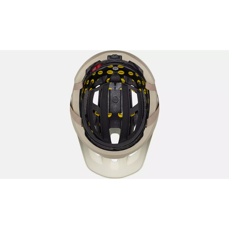 Specialized Tactic 4 Large Bike Helmet image number 5