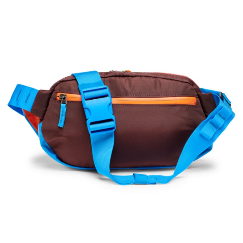 Cotopaxi Coso 2L Hip Pack image number 1