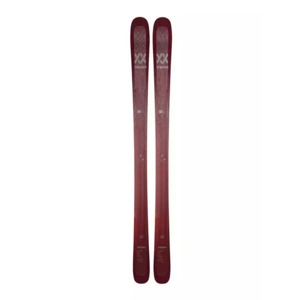 Volkl Kenja 88 Skis Women