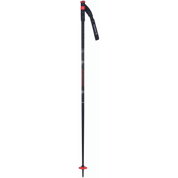 Rossignol Poker Pro Ski Poles