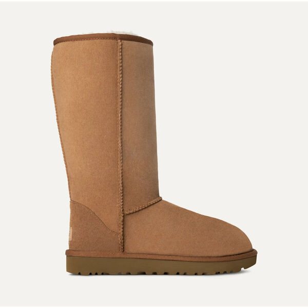 UGG Classic Tall II Boots Womens
