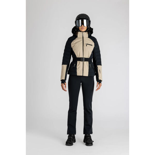 rh+ Vega EVO Jacket Womens