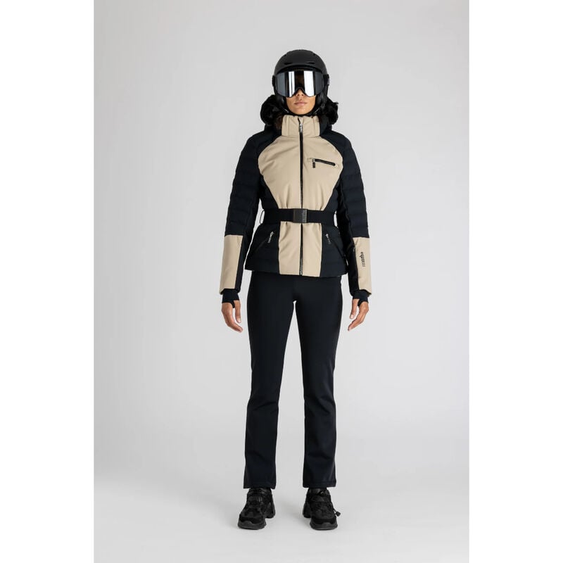 rh+ Vega EVO Jacket Womens image number 0