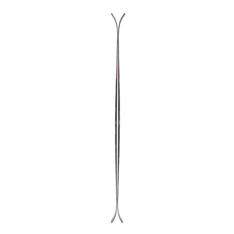 Armada ARW 88 Skis Womens image number 2