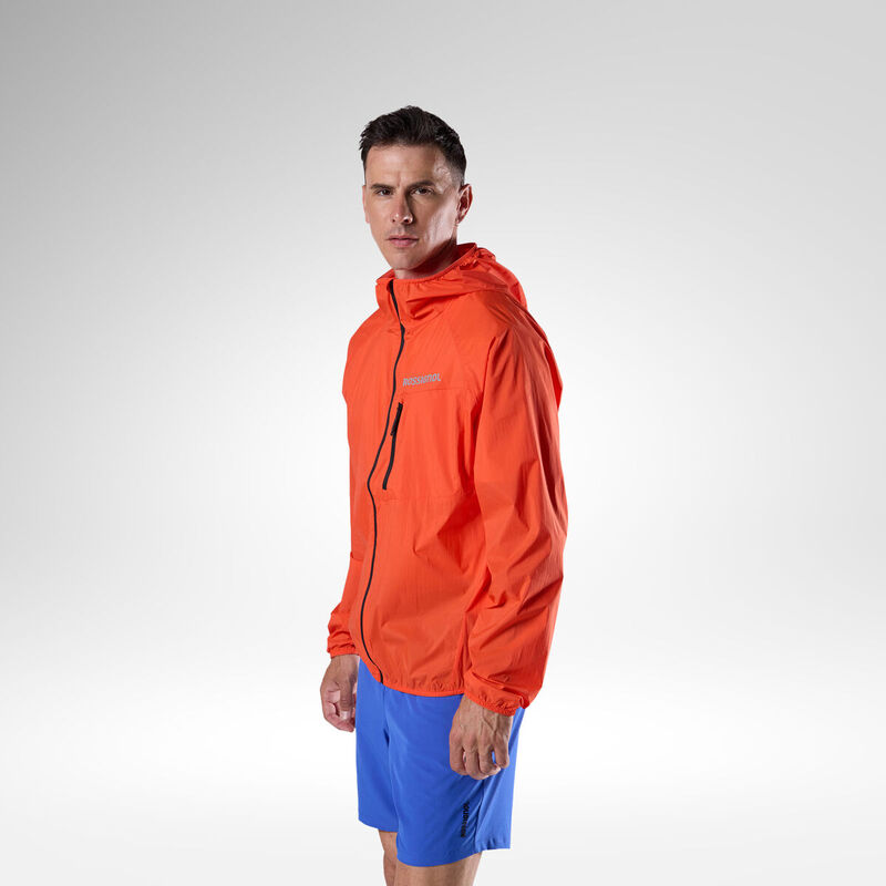 Rossignol Sidelhorn Packable Jacket Mens image number 1