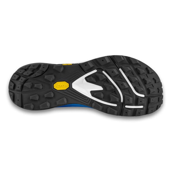 Topo Athletic Ultraventure 2 Shoes Mens